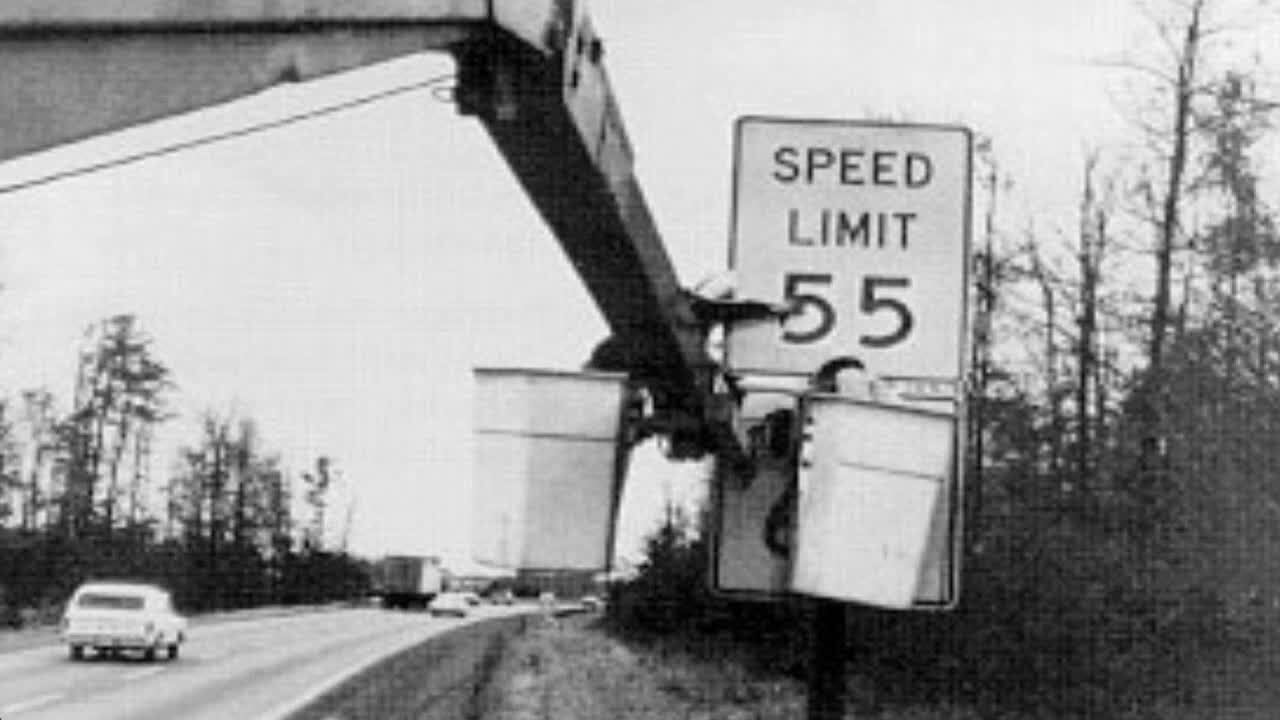 This Day in History for November 25, 2025