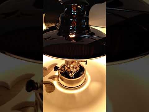 Petromax Rapid 829/hk500