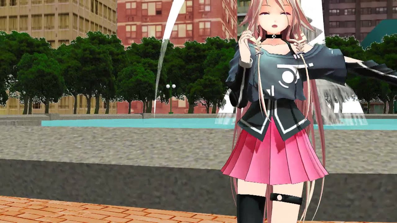 Download Ia Official ワールド コーリング Ia じん Music Video Mp4 3gp Hd Naijagreenmovies Fzmovies Netnaija Download Ia Official ワールド コーリング Ia じん Music Video Mp4 3gp Hd Naijagreenmovies Fzmovies Netnaija