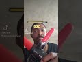 My lightsaber is 🤔⚔️