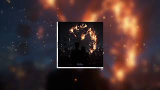 The Chainsmokers & Bludnymph - Self Destruction Mode(Less Ray remix)