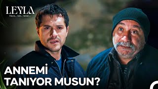 Civanın Sorularının Cevabı Necoda Saklı - Leyla: Hayat...aşk...adalet... 9. 