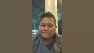 Live FB Mas Rian Mahendra/Owner PO.Haryanto