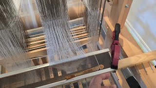 Missed thread part 2
