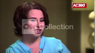 MICHELLE KNIGHT: BEAUTIFUL THINGS COMING
