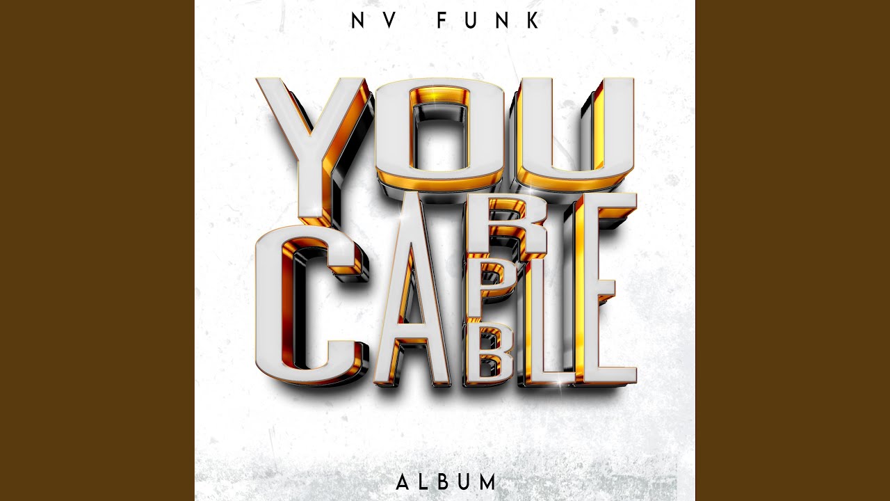 Big Something adlı videoyu YouTube'da izle