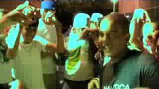 Mally Mal And O.D.E - Lets Play