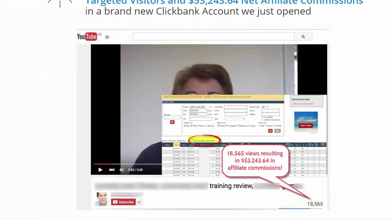 Profits Play - Profits Play Review and Bonus