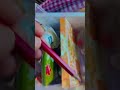 test mein cheating kaise karen