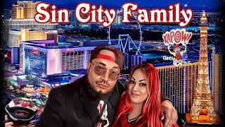 HOTEL ROOM TOUR at VENETIAN in LAS VEGAS by SinCity Family 1,364 views 8 months ago 12 minutes, 1 second