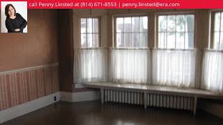 110 E. Walnut Street video tour