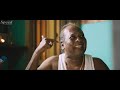 Enkitta Mothathe Tamil Full Movie