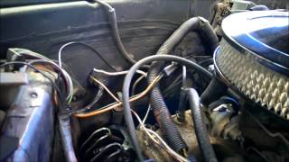 Work on Shit - EP 2 - Leaky Buick Valve Covers