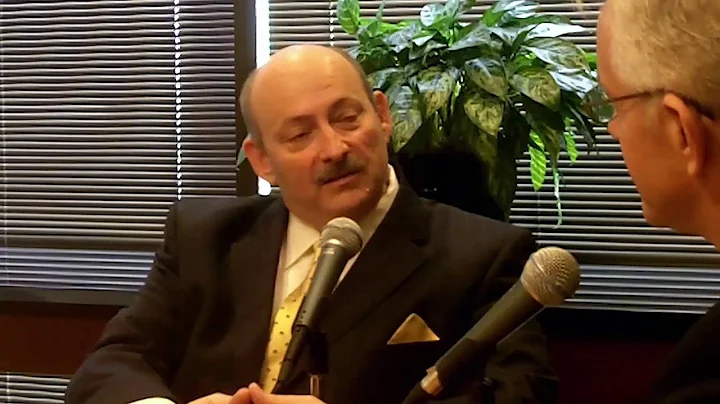 Microsoft Dynamics NAV & Electronic Documents