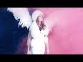 S.A.R.S. objavio spot za pjesmu "Ljubav umire"