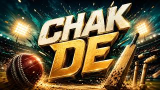 The Ultimate Cricket Battle at Vidhyoday! 🔥 Official Highlights screenshot 1