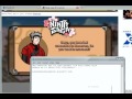 Cheat Hairstyle for New Char Full Video