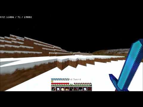 Kingoros vs popbob and iTristan (with original music)