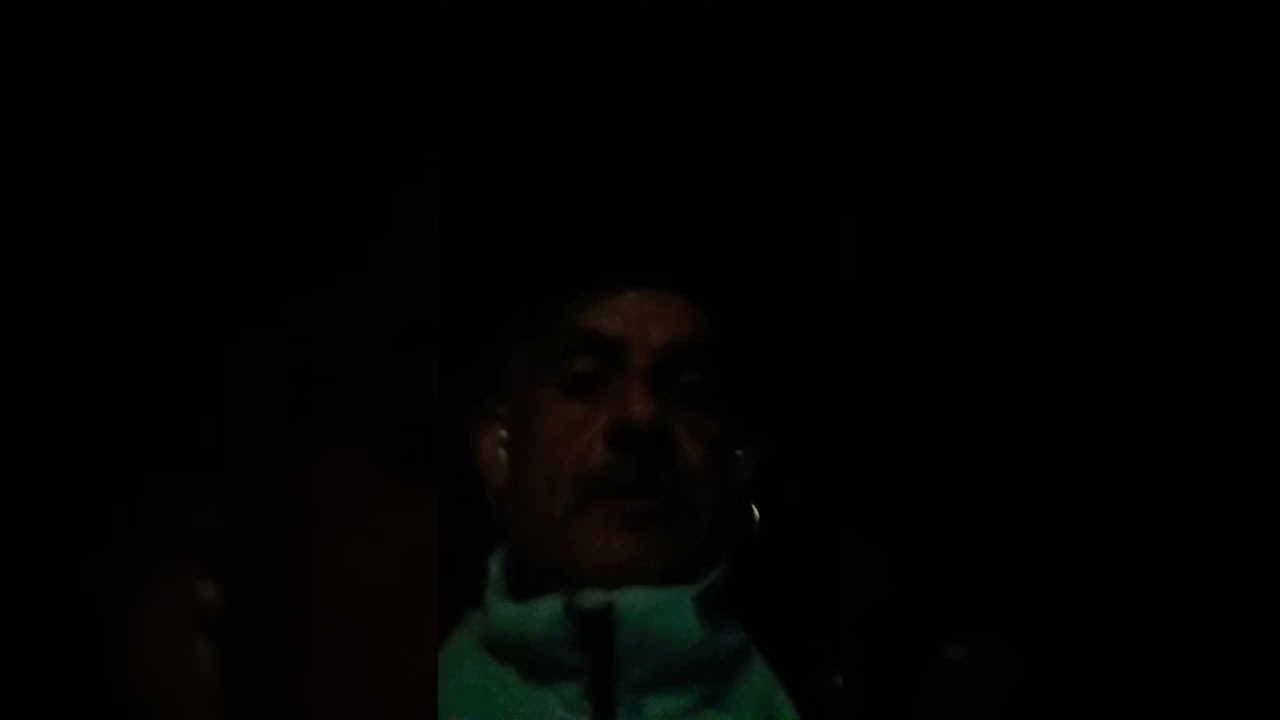 осуждённый (двойное удар.). с этой системой что-то не так.