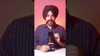 YouTube Shorts ALGORITHM Explained In 120 Seconds YouTube Shorts ALGORITHM Explained In 120 Seconds