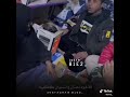 الاخوه حنان ونسوان جذابه الاخوه حنان ونسوان جذابه