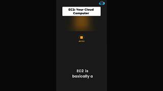 What Is Amazon EC2? Virtual Servers in the Cloud Explained