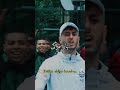 Hakim Liberta كي معطوب لوناس 