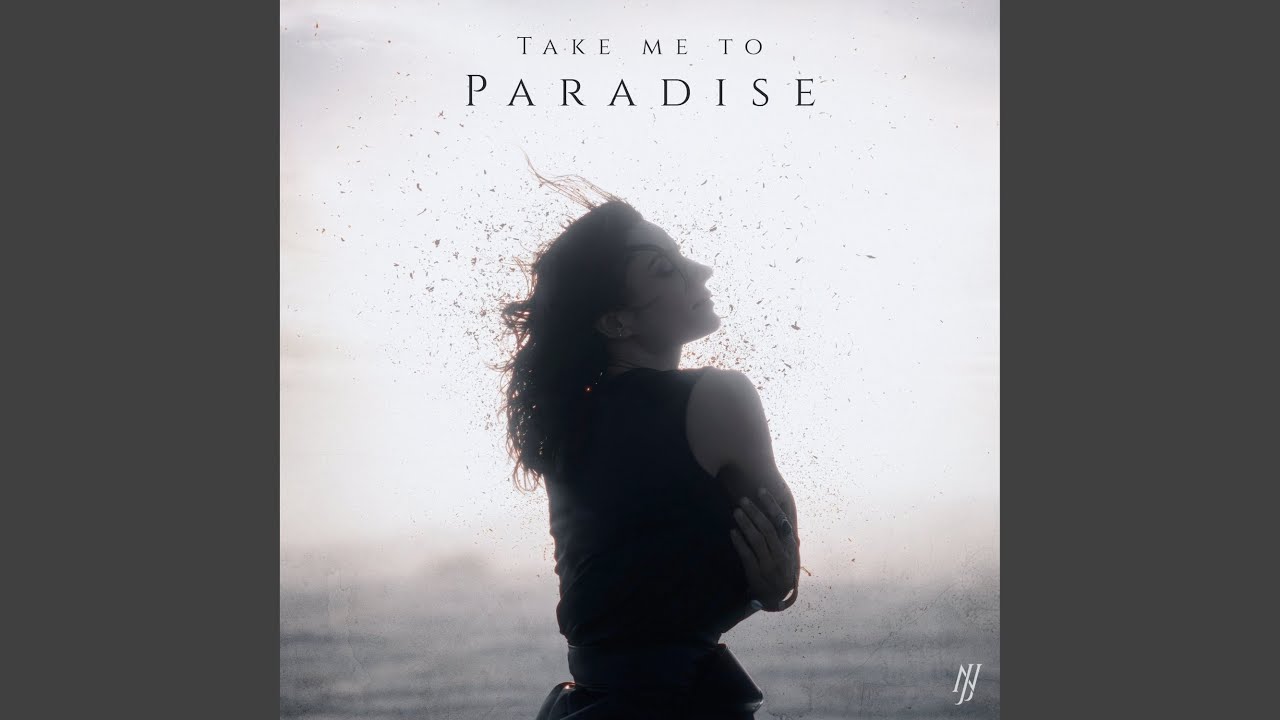 Take Me to Paradise - YouTube