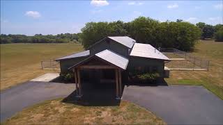 Country Lane Kennel