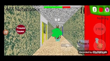 Mr Krabs Lost His Stakes Money Android Port (V1.4.3 Android Mod)