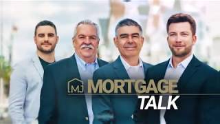 Refinance - Mortgage Talk (Portuguese and English Captions )