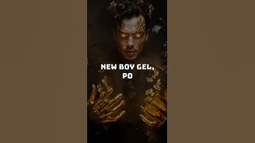 📉 Your Job is Keeping You Poor – Here’s Why!