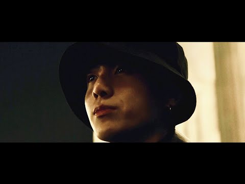 BTS (방탄소년단) JUNGKOOK 'My You' MV