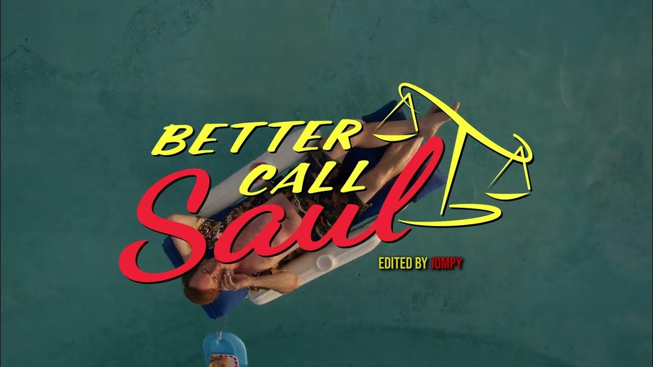 Slippin Jimmy X Smoke On The Water🎸 YouTube