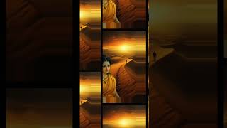 Do pal ruka #love #bollywoodcoversongs #love #lovemusic #song #bollywood #lovesong #romanticmusic