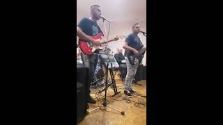 Download Lagu Slovak Band Zabava Live Sep 2020 Mega Mix Piesni MP3