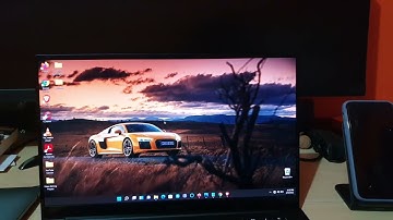 Firefox Open Previous Windows and Tabs