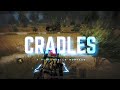 CRADLES - A PUBG MOBILE MONTAGE