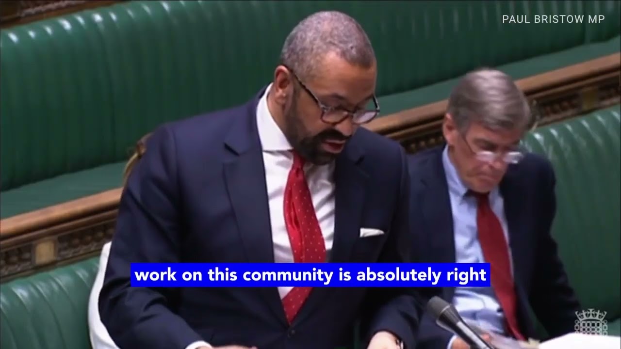 Persecution & targeted killings of Hazaras in Afghanistan