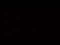 Chevy Woods USA Instrumental