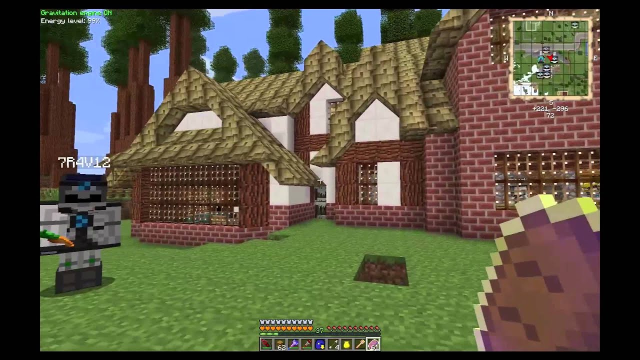 M 80 Farewell Tour Pt  1