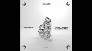 Sara Landry, Alex Farell - Prisoner (HEK016B)