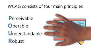 Learn About Accessibility Testing
