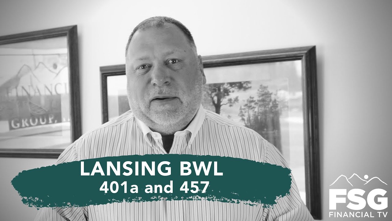 lansing-board-of-water-and-light-inflation-protection