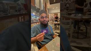 #thinkquran Aplikasi Cerdas Think Quran Bersama  Ustad Nabil Sudan