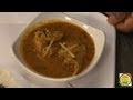 Chicken in Yogurt Curry with flavors of Kashmir - By Vahchef @ vahrehvah.com
