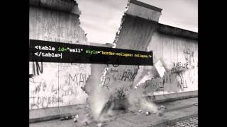 BE EXCELLENT: developer recruitment video