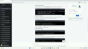How to connect to local gremlin server using python