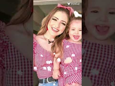 وانت معايا العيد عيدين اكسبلور   كيدز  الوكره
