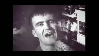 Ian Rush - 20 Benson screenshot 4